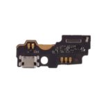 OEM Charging Port Flex Cable Replacement for ZTE Blade X Max Z98