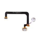 OEM Charging Port Dock Connector Flex Cable for Alcatel Idol 4 / 6055
