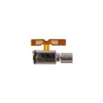 For Xiaomi Mi CC9 Vibrator Motor Replacement Part (OEM)