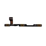 OEM for BQ Aquaris X Power and Volume Buttons Flex Cable Replacement