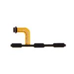 OEM for BQ V Plus Power and Volume Buttons Flex Cable Replacement