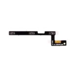 OEM Power On/Off and Volume Flex Cable Part for Alcatel One Touch Pop 3