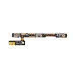 OEM Power On/Off and Volume Flex Cable Part for Alcatel One Touch POP 2 / 5042