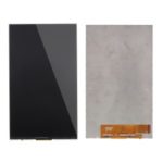 OEM for Alcatel One Touch Pixi 4 (7) 3G 9003X 9003 LCD Screen and Digitizer Assembly
