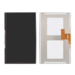 OEM LCD Screen and Digitizer Repair Part for Alcatel One Touch Pop 7 P310A P310X P310