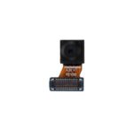 OEM Front Facing Camera Module Part for Samsung Galaxy A20 SM-A205