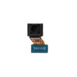 OEM Front Facing Camera Module Part for Samsung Galaxy A10 SM-A105