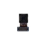 OEM Front Facing Camera Module Part for Samsung Galaxy A50 SM-A505