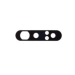 OEM Rear Back Camera Lens Cover for Samsung Galaxy A90/A80 SM-A805