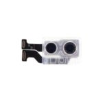 OEM for iPhone 11 6.1-inch Rear Back Camera Module Replace Part