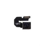 OEM Rear Back Big Camera Module Part for iPhone 6 Plus 5.5 inch
