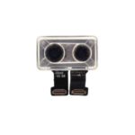 OEM Rear Back Big Camera Module Part for iPhone 7 Plus 5.5 inch