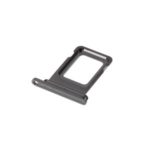 OEM SIM Card Tray Holder Replace Part for Apple iPhone 11 Pro Max 6.5 inch – Grey