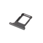 OEM SIM Card Tray Holder Replace Part for Apple iPhone 11 Pro 5.8 inch – Grey
