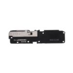 OEM Buzzer Ringer Loudspeaker Module for BQ Aquaris M5.5