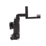 OEM Earpiece Speaker + Sensor Flex Cable Replacement for iPhone 11 6.1 inch