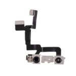 OEM Front Facing Camera Module Part for iPhone 11 6.1 inch