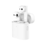 XIAOMI TWSEJ02JY Air 2 Binaural Bluetooth 5.0 Version Sweatproof Sport Earphone
