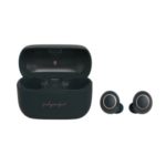 TO-U Customized Version TWS Bluetooth 5.0 Headset Headphones True Wireless Stereo Earphones – Dark Blue