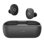 TWS Bluetooth 5.0 Sports Wireless Headsets with Charging Bin