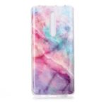 Marble Pattern IMD TPU Phone Case for Xiaomi Redmi K20 Pro/K20/Mi 9T Pro/Mi 9T – Style A