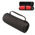 Portable Protective Case Speaker Carrying Bag for JBL Flip 5 Bluetooth Speaker