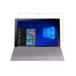 Tablet Screen Protector Shield Ultra Clear Screen Film for Samsung Galaxy Book 12.0