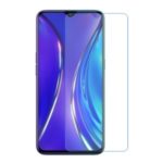 Scratch-resistant HD High Definition Clear Screen Protection Film for OPPO Realme XT