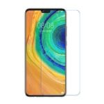 Anti-glare Anti-fingerprint Matte LCD Screen Protector Guard for Huawei Mate 30