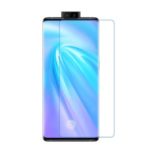 Ultra Clear LCD Screen Protection Film for vivo NEX 3