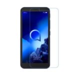 Ultra Clear LCD Screen Protective Film for Alcatel 1V (2019)