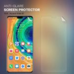 NILLKIN LCD Screen Protector Matte Anti-scratch Film for Huawei Mate 30