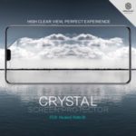 NILLKIN High Clear Screen Protective Film for Huawei Mate 30