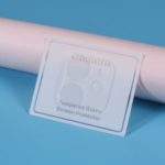 Full Size Tempered Glass Camera Lens Shield for Apple iPhone 11 6.1 inch