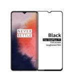 MOFI 2.5D 9H Full Covering Tempered Glass Screen Guard Film for OnePlus 7T