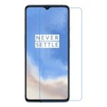 Matte Anti-glare Anti-fingerprint LCD Screen Film for OnePlus 7T