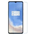 Scratch-resistant HD Transparent Clear Screen Film for OnePlus 7T