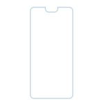 Ultra Clear LCD Screen Protection Film for Google Android One S6