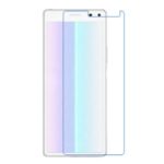 Ultra Clear LCD Screen Protection Guard Film for Sony Xperia 8