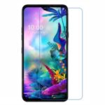 Ultra-thin Clear LCD Screen Film for LG V50S ThinQ