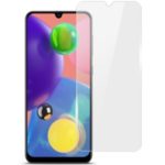 IMAK Soft TPU Explosion-proof Screen Film Clear Protector for Samsung Galaxy A70s