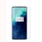 Matte Anti-glare Phone Screen Protective Film for OnePlus 7T Pro