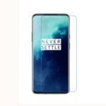 Matte Anti-glare Phone Screen Protector for OnePlus 7T Pro