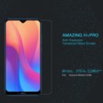 NILLKIN Amazing H+PRO Tempered Glass Screen Protective Film for Xiaomi Redmi 8A/8