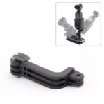 PGYTECH DJI OMSO Pocket Action Camera L Bracket Rotatable Holder Mount for OSMO POCKET Handle Gimbal Accessories