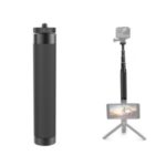 PGYTECH Hand Grip & Tripod Extension Pole Selfie Stick Pole Rod P-GM-105