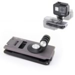 PGYTECH OSMO Pocket Adjustable Action Camera Strap Holder for DJI OSMO Pocket/GoPro/Yi Accessories