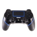 JYS PS4 JYS-C117 Computer Game Playing Wireless Handle
