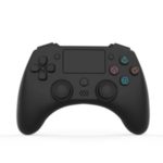 JYS PS4 JYS-P4133 with Speaker Microphone Touch Screen Six Axis Neutral Wireless Handle