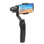MOZA Mini-MI 3-Axis Gimbal Stabilizer for Smartphones Vlog Youtuber Live Video Record